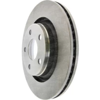 Disco De Freno Para Nissan D21