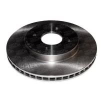 Disco De Freno Para Nissan Versa