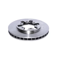 Disco De Freno Para Nissan Terrano D22