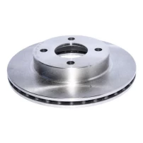 Disco De Freno Para Nissan Versa