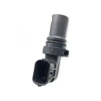 Eje De Leva Para Suzuki Swift 2011-2017 1.4