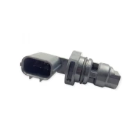 Eje De Leva Para Suzuki Celerio 2009-2018 0.8 1.0