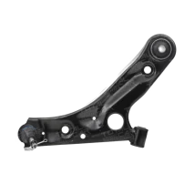 Bandeja De Suspensión Derecha Para Suzuki Celerio 2009-2015 1.0 K10b Amf310