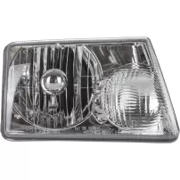 Opticos Derecho Para Ford Ranger 2003