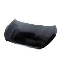 Capot Para Hyundai Tucson 2010-2013 2.0