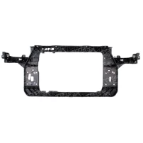 Frontal Delantero Para Hyundai Tucson 2010-2013 2.0