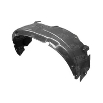 Guardafango Para Hyundai Tucson 2010-2013 2.0