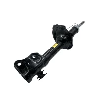 Amortiguador Delantero Derecho E Izquierdo Para Great Wall Haval-m4 1.5 4g15