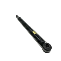 Amortiguador Trasero Derecho E Izquierdo Para Great Wall Haval-m4 1.5 4g15