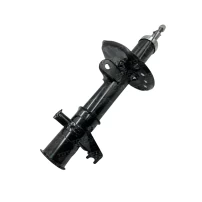 Amortiguador Delantero Izquierdo Para Great Wall Haval-h6 1.5 4g15