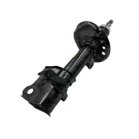 Amortiguador Delantero Derecho Para Great Wall Haval-h6 1.5 4g15