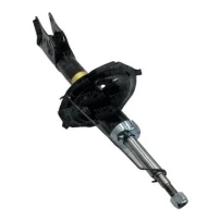Amortiguador Delantero Derecho Para Great Wall Florid 1.5 4g15