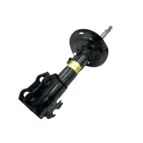 Amortiguador Delantero Izquierdo Para Great Wall Voleex-c10 1.5 4g15