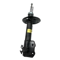 Amortiguador Para Great Wall Voleex-c10 1.5 4g15