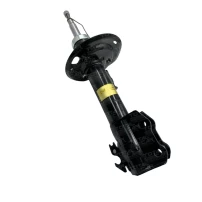 Amortiguador Para Great Wall Voleex-c30 1.5 4g15