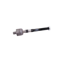 Axial De Direccion Para Great Wall Voleex-c50 1.5