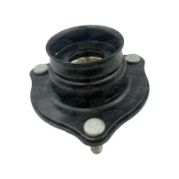 Cazoleta Para Great Wall Voleex-c50 1.5 Gw4g15
