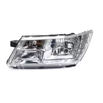Optico Derecho Para Dodge Journey 2011