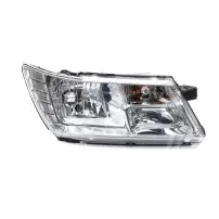 Optico Izquierdo Para Dodge Journey 2011