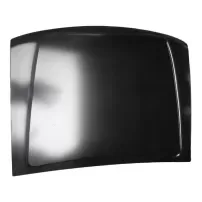 Capot Para Ford Ranger 1993-1997