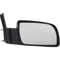 Espejos Exterior Para Chevrolet Suburban 1992-2005