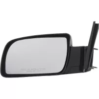 Espejos Exterior Para Chevrolet 1500 1992-2005