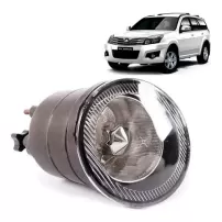 Neblinero Para Great Wall Haval3 2011-2015 2.4 1