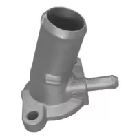 Tapa Termostato Para Suzuki Alto 2006-2016 0.8  F8d  Rf308