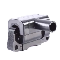 Bobina De Encendido Para Nissan Nx 1990-1996 1.6  Ga16de
