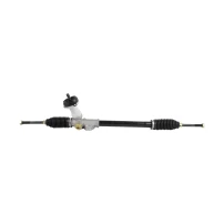 Cremallera De Dirección Para Kia Rio 3 2012-2016 1.2 G4la Kappa