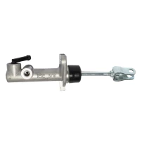 Bombas De Embrague Para Daewoo Rezzo 2002-2003 1.6 A16dmn