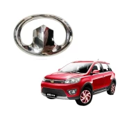 Emblema Logo Emblema Great Wall 15 Cm
