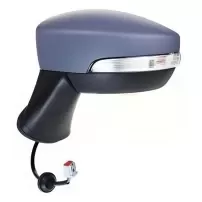 Espejos Exterior Para Chevrolet Astro 1988-2005 Van