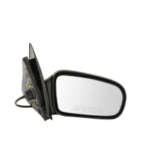 Espejos Derecho Para Chevrolet Cavalier 1995-2005