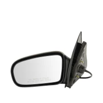 Espejos Izquierdo Para Chevrolet Cavalier 1995-2005