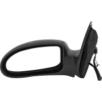 Espejos Exterior Para Ford Focus 2002-2006