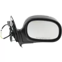 Espejos Exterior Para Ford F150 1997-2001