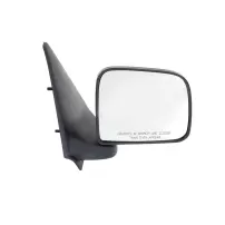Espejos Exterior Para Ford Ranger 1993-1997