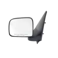 Espejos Exterior Para Ford Ranger 1993-1997