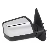 Espejos Exterior Para Ford Ranger 2006-2009