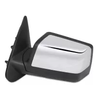 Espejos Exterior Para Ford Ranger 2006-2009