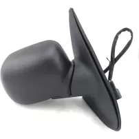 Espejos Exterior Para Ford Explorer 1995-2001