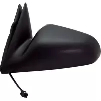 Espejos Exterior Para Dodge Dakota 2005-2011