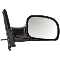 Espejos Exterior Para Ford Country 2001-2007