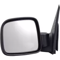 Espejos Exterior Para Jeep Liberty 2002-2007