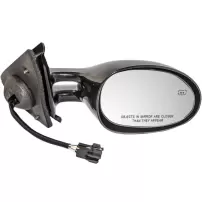 Espejos Exterior Para Dodge Stratus 1995-2000