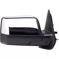 Espejos Derecho Para Ford Ranger 2012