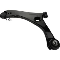 Bandeja De Suspensión Inferior Para Chrysler Town-country 2008-2013
