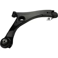 Bandeja De Suspensión Inferior Para Chrysler Town-country 2008-2013