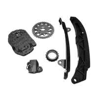 Kit De Distribución Para Haval H6 2015-2019 1.5 4g15